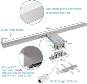 71tfcxI4XzL._AC_SL1500_