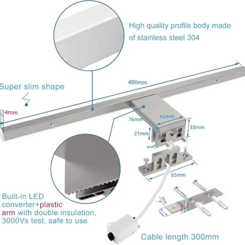 71tfcxI4XzL._AC_SL1500_