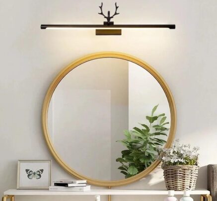 今天又是被简约壁灯治愈的一天_1_兔兔百搭_来自小红书网页版(1)