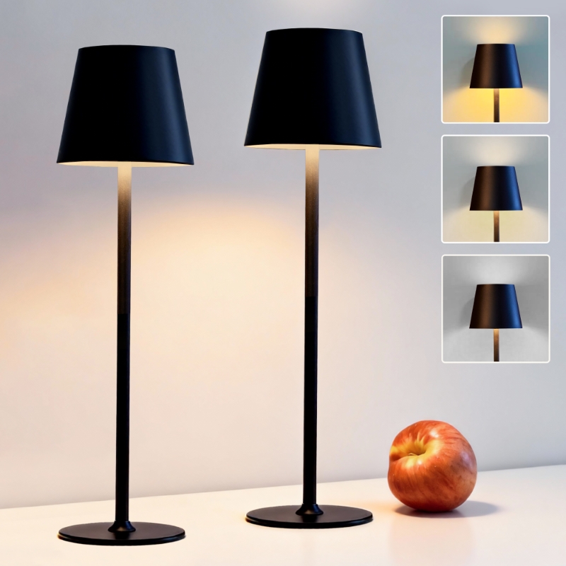 EMBER-Basic-Black (24pcs)