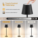 EMBER-Basic-Black (24pcs)