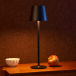 EMBER-Basic-Black (24pcs)