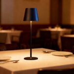 EMBER-Basic-Black (24pcs)