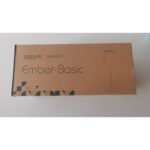 EMBER-Basic-Black (24pcs)