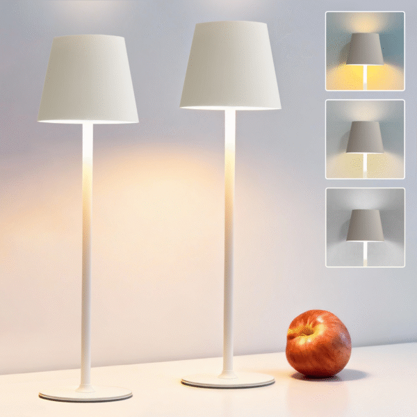 EMBER-Basic-Beige (24pcs)