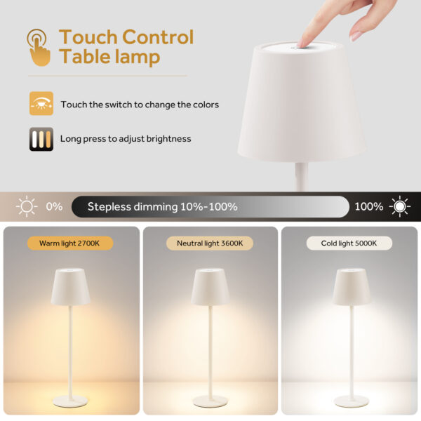 EMBER-Basic-Beige (24pcs)