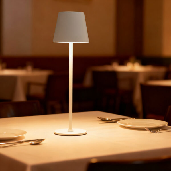 EMBER-Basic-Beige (24pcs)