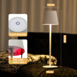 EMBER-Basic-Beige (24pcs)