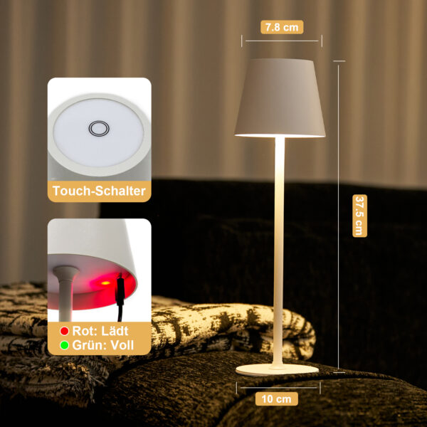 EMBER-Basic-Beige (24pcs)