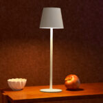 EMBER-Basic-Beige (24pcs)