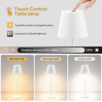 EMBER-Basic-White (24pcs)