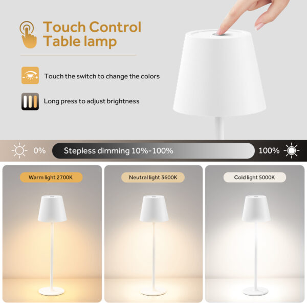 EMBER-Basic-White (24pcs)