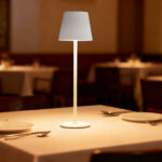 EMBER-Basic-White (24pcs)