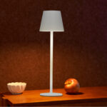 EMBER-Basic-White (24pcs)