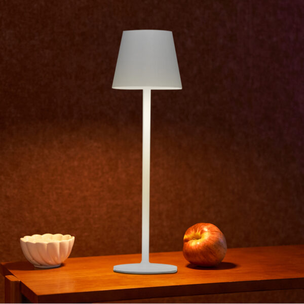 EMBER-Basic-White (24pcs)