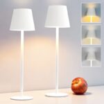 EMBER-Basic-White (24pcs)