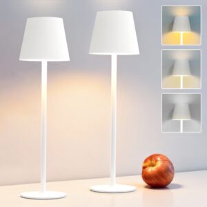 EMBER-Basic-White (24pcs)